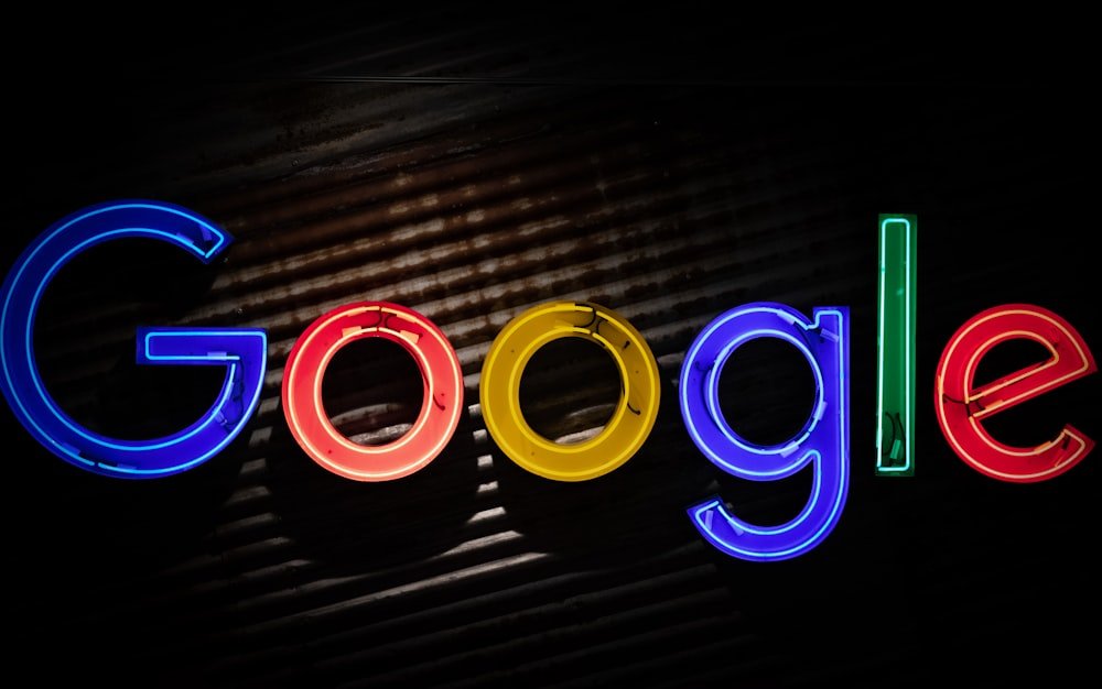 Optimizing a Google Business Profile on Google Maps